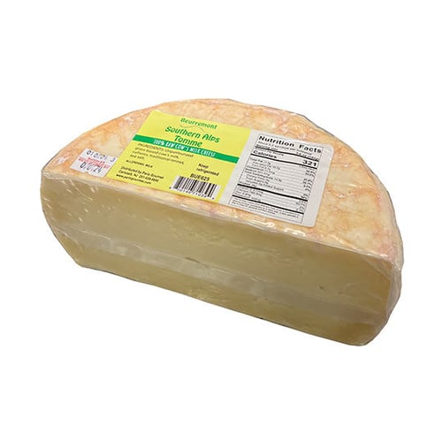 BUE625-S-ALPS-TOMME-PHOTO-copy
