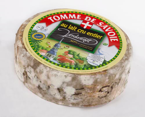 CH1052_TOMME DE SAVOIE