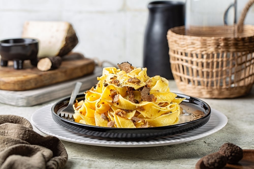 shutterstock_2510883959