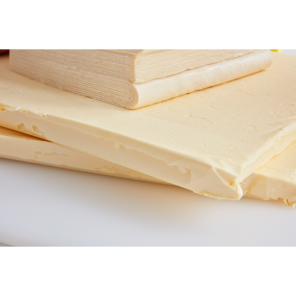 Product Image #2