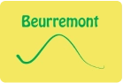 Beurremont-logo