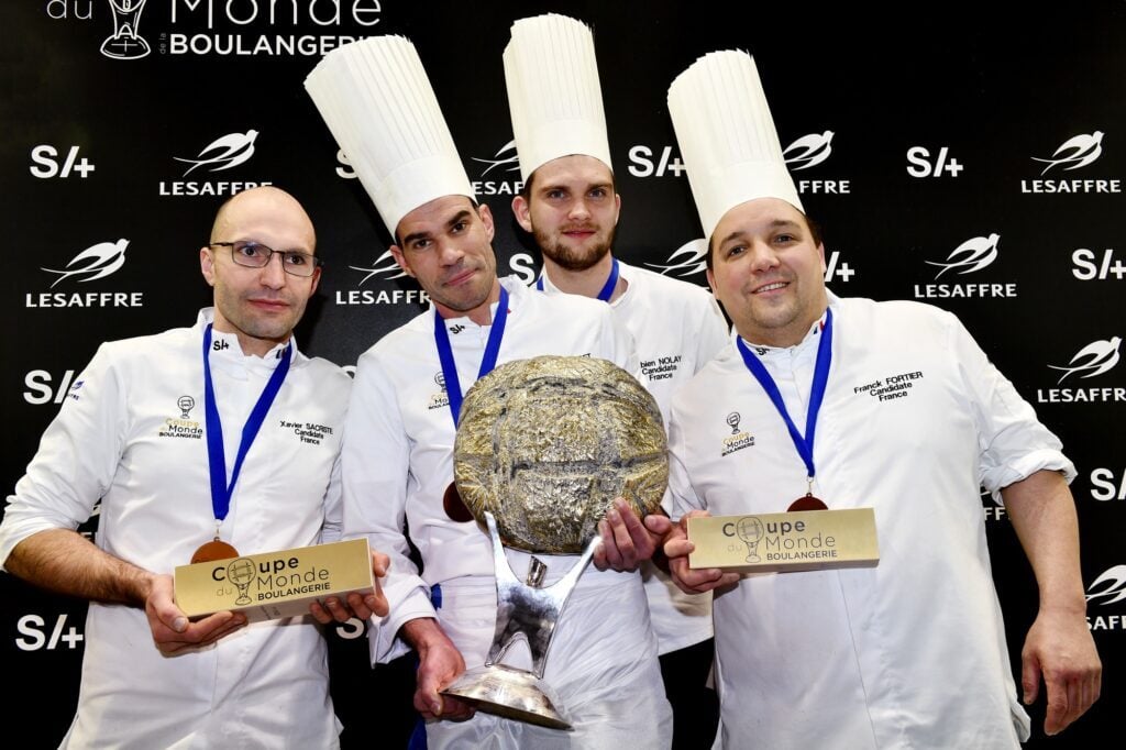 coupe-de-monde-de-la-boulangerie coupe-de-monde-de-la-boulangerie